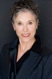 Actor Kat Sawyer-Young