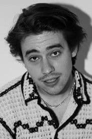 Actor Bojan Cvjetićanin