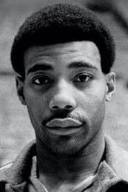 Actor Connie Hawkins