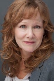 Actor Jennifer Parsons