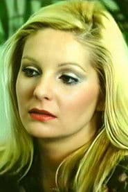 Actor Dominique Félix