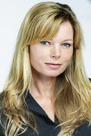 Actor Nienke Brinkhuis