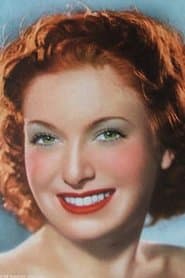 Actor Jacqueline Pacaud