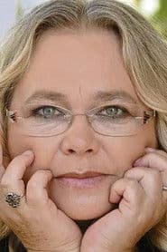 Actor Mária Breinerová