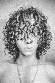 Actor Ian Roberto Flores Martinez