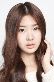 Actor Lee Young-yoo
