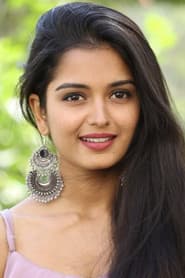 Actor Priyanka Jain