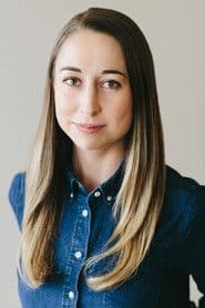 Actor Andrea Jorawsky