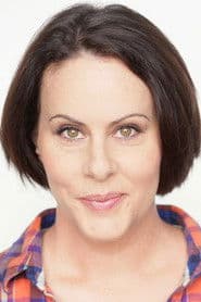 Actor Gina Torrecilla