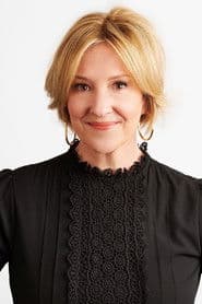 Actor Brené Brown as Herself