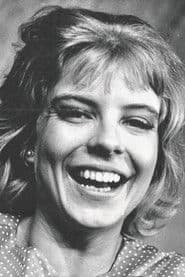 Actor Inger Liljefors