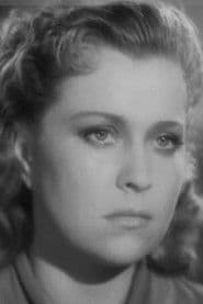 Actor Natalya Korneyeva