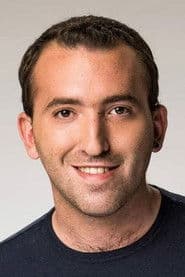 Actor Daniel Assayag