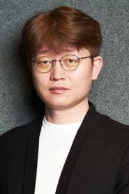 Actor Shin Yeon-shick