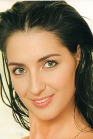 Actor Marion Davidson