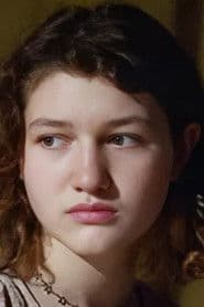 Actor Magoga Machulskaya