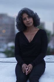 Actor Zuleyma Guevara