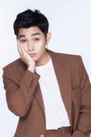Actor Jun Phạm