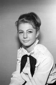 Actor Ilona Kuśmierska-Kocyłak