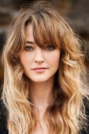 Actor Cheree Cassidy