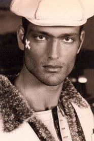 Actor Oleg Sukachenko