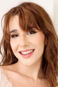 Actor Jayne Calloway