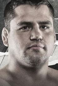 Actor Thomas Petersen