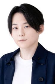 Actor Takahiro Koike