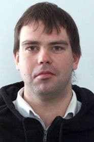 Actor Valle-Sten Maiste