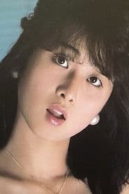 Actor Eri Kikuchi
