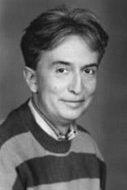 Actor Juliusz Wyrzykowski