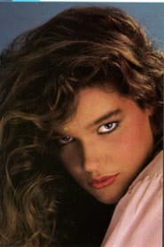 Actor Victoria Knoll