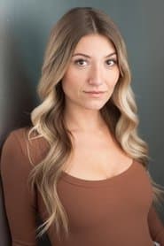 Actor Sydney Hendricks