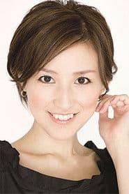 Actor Atsuko Kurusu