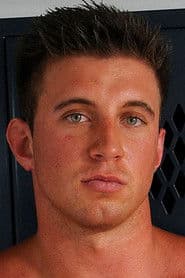 Actor Tyler Saint James