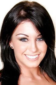 Actor Jackie Daniels