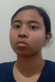 Actor Érica Oliveira