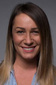 Actor Barbora Sulova