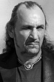 Actor Grzegorz Stelmaszewski