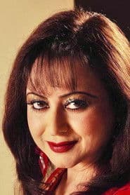 Actor Anjana Sultana