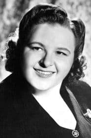 Actor Kate Smith