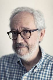 Actor Emilio Martínez Lázaro