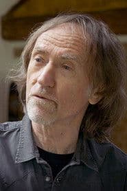 Actor Vladimír Kulhánek