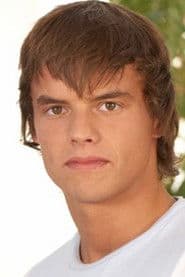 Actor Jean-Claude Duvall