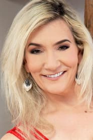 Actor Sandy Bigboobs