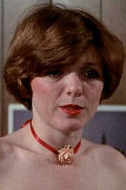 Actor Penny Nicholls