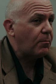 Actor Steve Maiselson