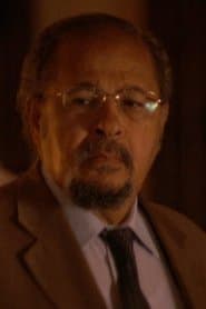 Actor Hanaa Abdel Fattah