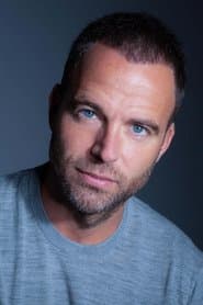 Actor Carles Francino