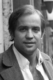 Actor Dózsa László